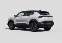 Suzuki e_VITARA_|_Nu_te_bestellen!_|